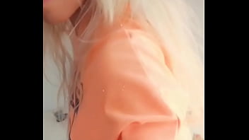 Enivrence update #111 jul 30 2021