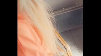 Enivrence update #111 jul 30 2021