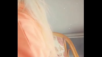 Enivrence update #111 jul 30 2021