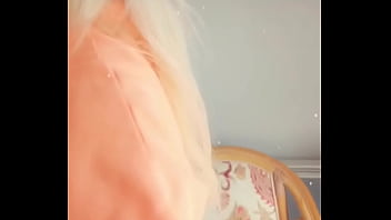 Enivrence update #111 jul 30 2021