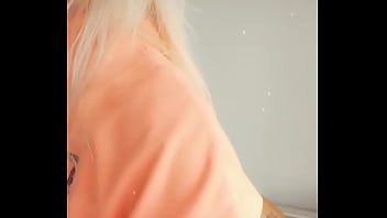 Enivrence update #111 jul 30 2021