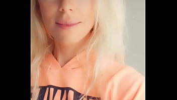 Enivrence update #111 jul 30 2021