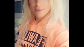 Enivrence update #111 jul 30 2021