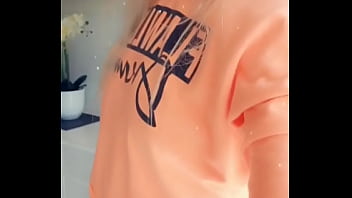 Enivrence update #111 jul 30 2021