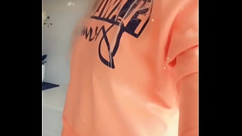 Enivrence update #111 jul 30 2021