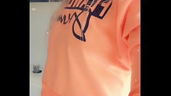 Enivrence update #111 jul 30 2021