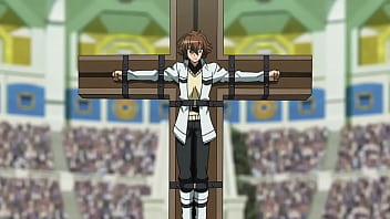 Akamegakill episodio 21 latino