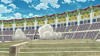 Akamegakill episodio 21 latino