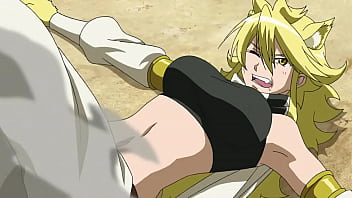 Akamegakill episodio 21 latino