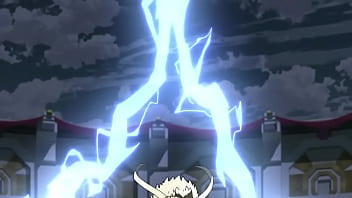 Akamegakill episodio 21 latino