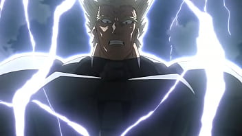 Akamegakill episodio 21 latino