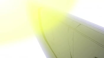 Akamegakill episodio 21 latino