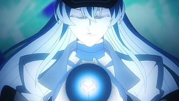 Akamegakill episodio 21 latino