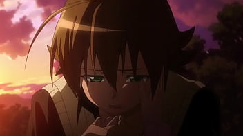 Akamegakill episodio 21 latino