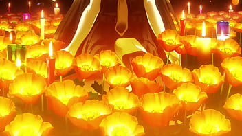 Akamegakill episodio 21 latino