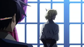 Akamegakill episodio 21 latino