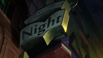 Akamegakill episodio 21 latino