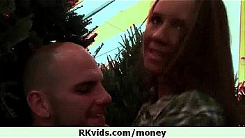 Everything is possible for some cash 17