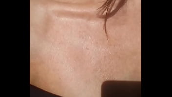 Encore une belle et chaude journée en perspective bonne journée