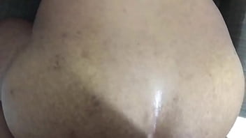 Comendo Um Estranho Anônimo Gay thumbnail