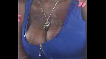 Young busty pawg teens