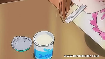 Hentai ecchi time 8d hentai Hentai ecchi time 8d hentai
