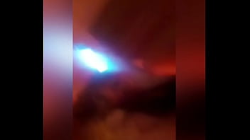 Ven para comerte la polla asi como esta