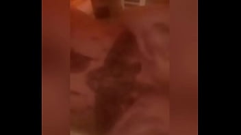 Ven para comerte la polla asi como esta