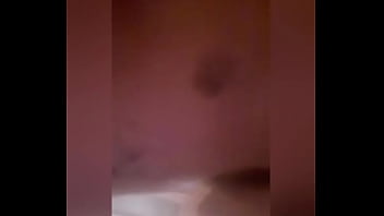 Ven para comerte la polla asi como esta