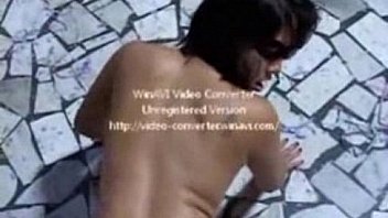 Festança de pura putaria