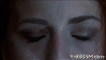 Xv cfaf4cade951a42c10e5ebed4c717ef6