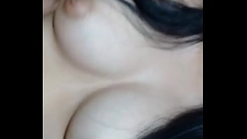 Cojamos como conejos