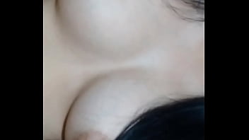 Cojamos como conejos