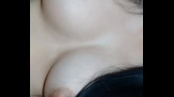 Cojamos como conejos