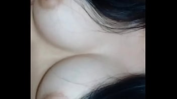 Cojamos como conejos