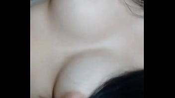 Cojamos como conejos