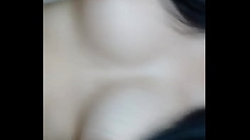 Cojamos como conejos