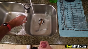 Motivation and reward system