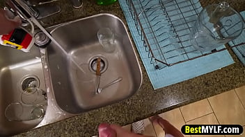 Motivation and reward system