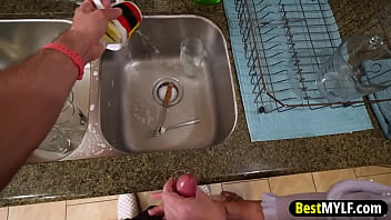 Motivation and reward system