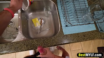 Motivation and reward system