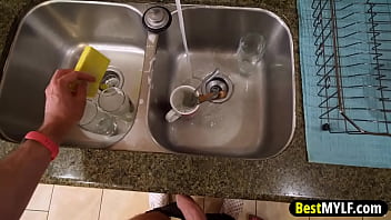 Motivation and reward system