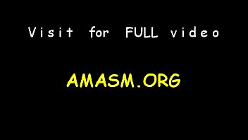 Amazing gal gets rear fuck