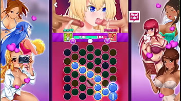 Aventuras picantes misiones y otras cosas