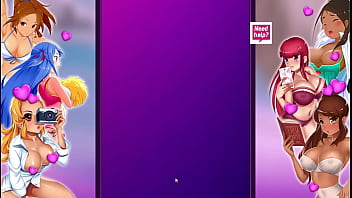 Aventuras picantes misiones y otras cosas