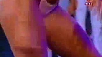 Paloma fiuza delicious xvid