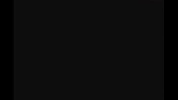 Cheating wife at hotel