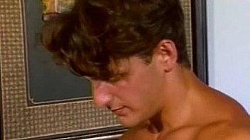 Ass Cumshot thumbnail