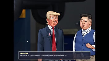 Jogo pornô 2d summertime saga episodio 131 estava fudendo com ela e Jogo pornô 2d summertime saga episodio 131 estava fudendo com ela e