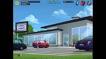 Jogo pornô 2d summertime saga episodio 131 estava fudendo com ela e Jogo pornô 2d summertime saga episodio 131 estava fudendo com ela e